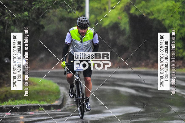 Buy your photos of the eventAudax Floripa de Inverno on Fotop
