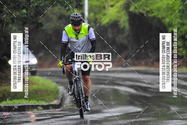 Buy your photos of the eventAudax Floripa de Inverno on Fotop