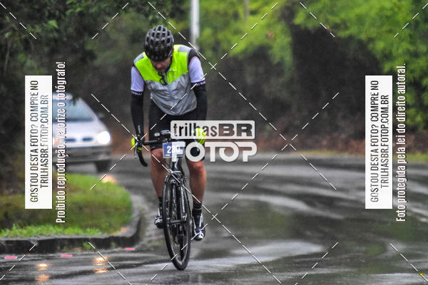 Buy your photos of the eventAudax Floripa de Inverno on Fotop