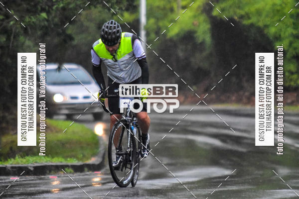 Buy your photos of the eventAudax Floripa de Inverno on Fotop
