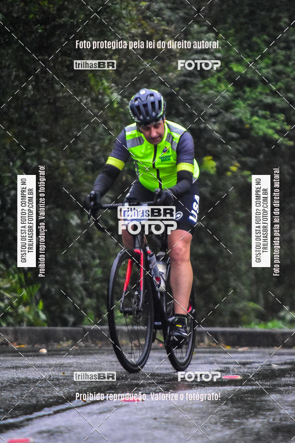 Buy your photos of the eventAudax Floripa de Inverno on Fotop