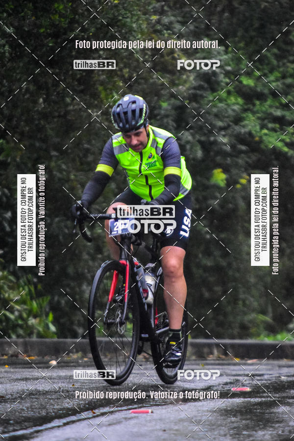 Compra tus fotos del eventoAudax Floripa de Inverno En Fotop