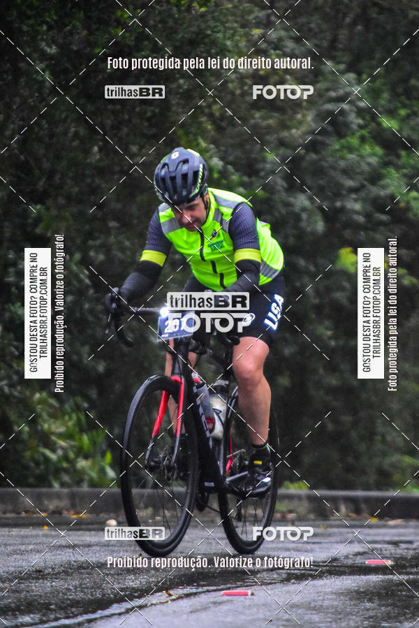 Buy your photos of the eventAudax Floripa de Inverno on Fotop