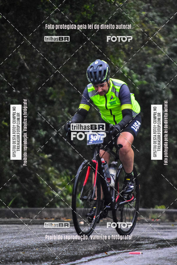 Compra tus fotos del eventoAudax Floripa de Inverno En Fotop