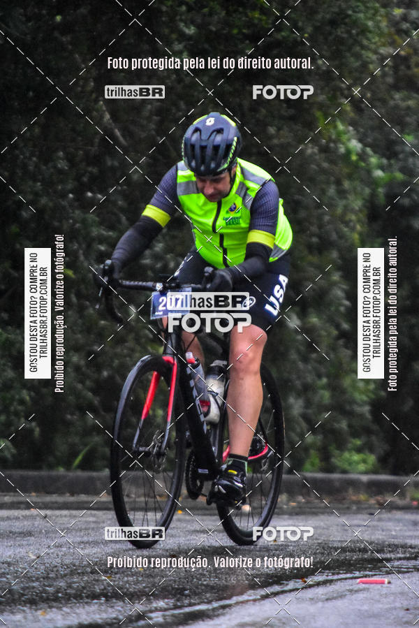 Compra tus fotos del eventoAudax Floripa de Inverno En Fotop