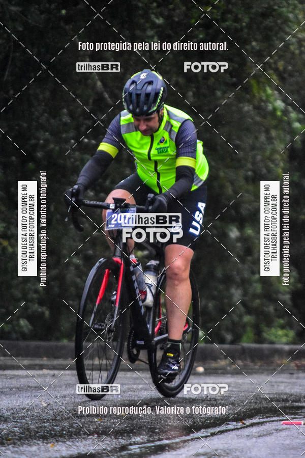 Compra tus fotos del eventoAudax Floripa de Inverno En Fotop