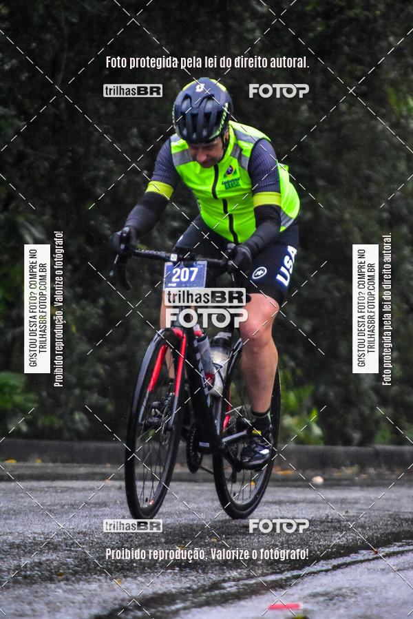 Compra tus fotos del eventoAudax Floripa de Inverno En Fotop