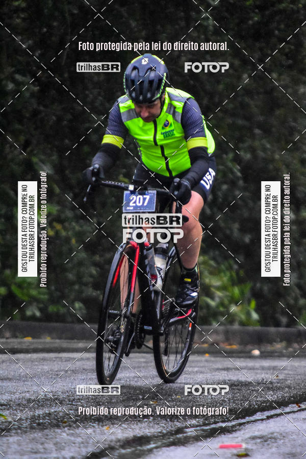 Compra tus fotos del eventoAudax Floripa de Inverno En Fotop