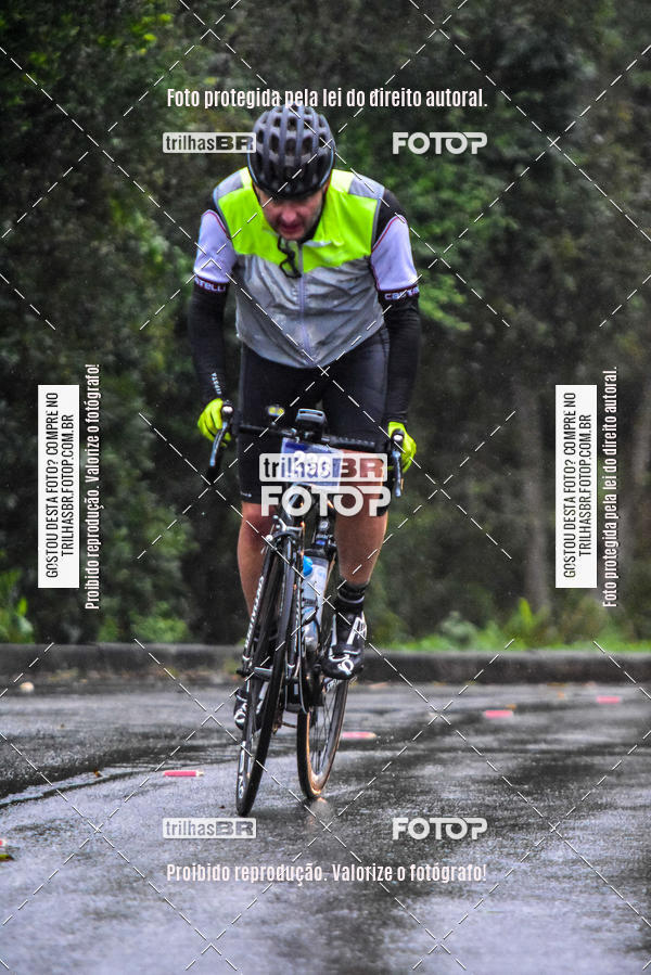 Compra tus fotos del eventoAudax Floripa de Inverno En Fotop