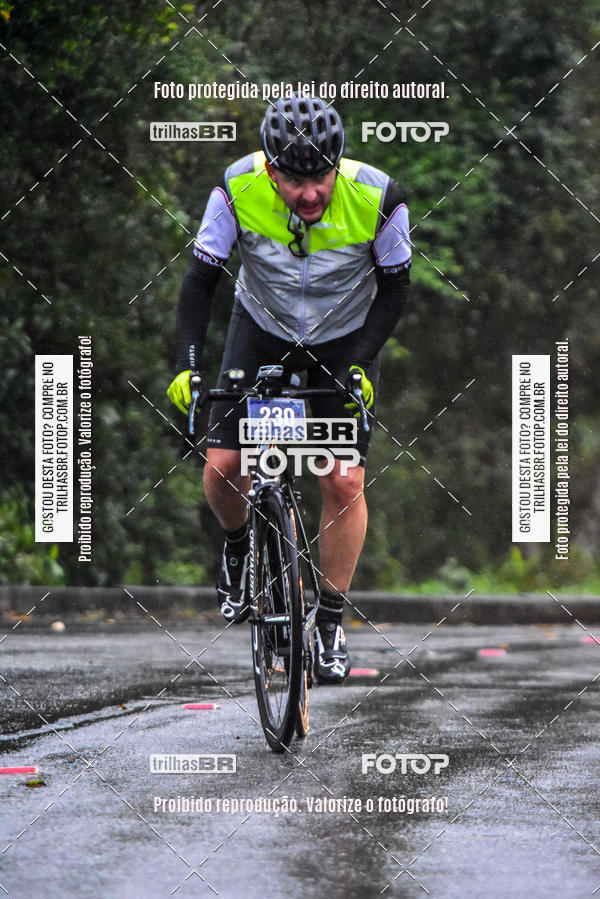 Compra tus fotos del eventoAudax Floripa de Inverno En Fotop