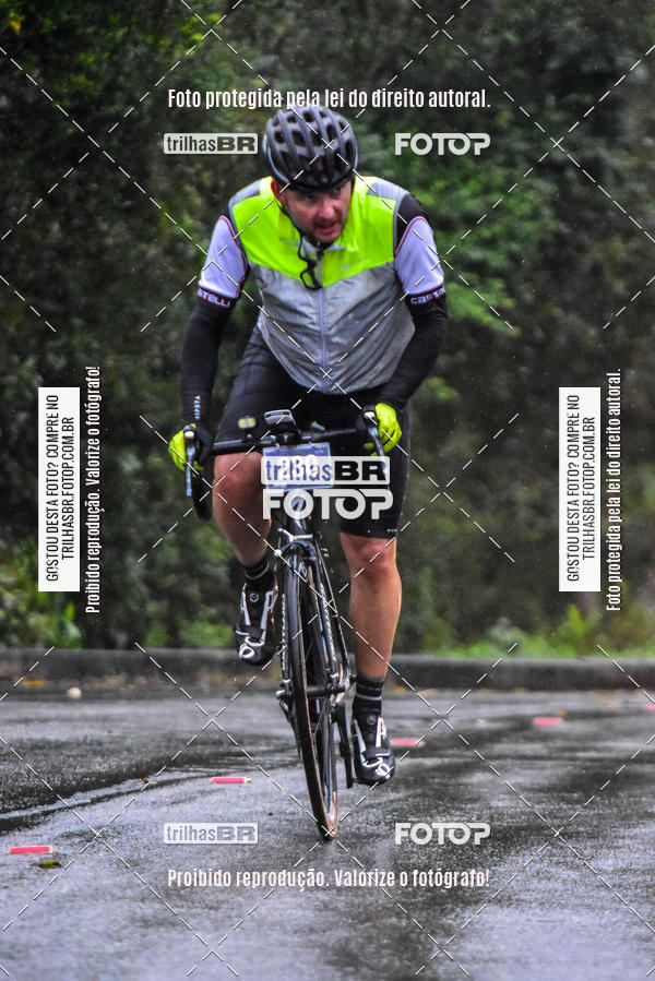 Compra tus fotos del eventoAudax Floripa de Inverno En Fotop