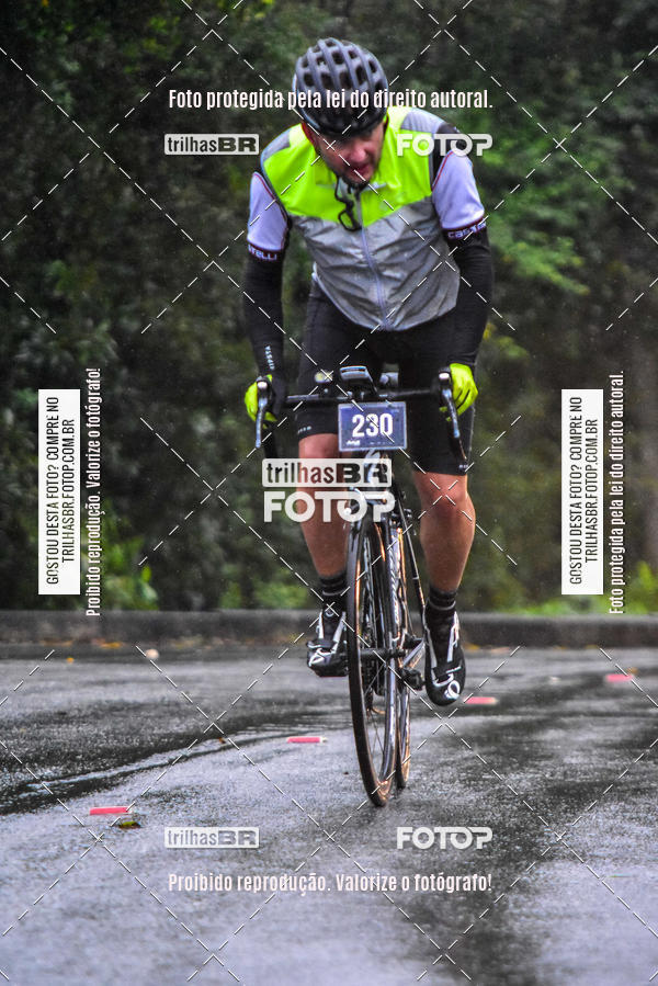 Compra tus fotos del eventoAudax Floripa de Inverno En Fotop