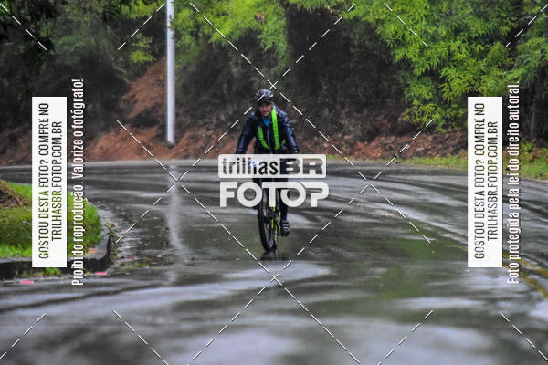 Compra tus fotos del eventoAudax Floripa de Inverno En Fotop