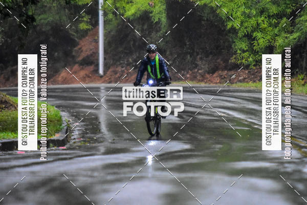 Compra tus fotos del eventoAudax Floripa de Inverno En Fotop