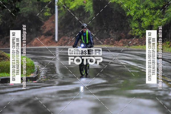 Compra tus fotos del eventoAudax Floripa de Inverno En Fotop