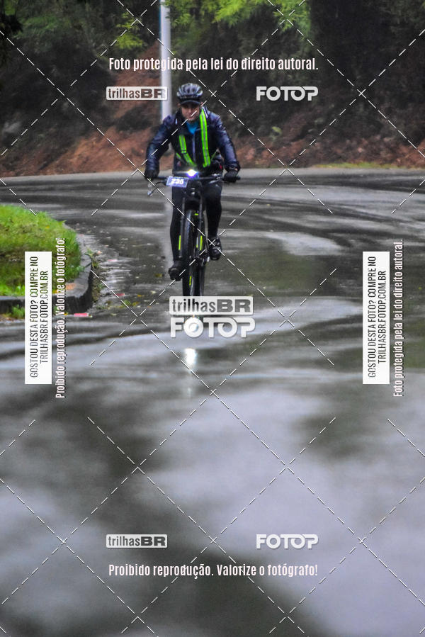 Compra tus fotos del eventoAudax Floripa de Inverno En Fotop