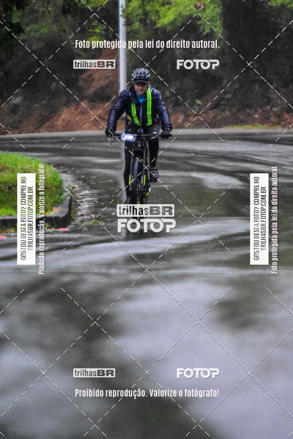 Compra tus fotos del eventoAudax Floripa de Inverno En Fotop