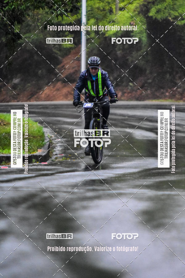 Compra tus fotos del eventoAudax Floripa de Inverno En Fotop