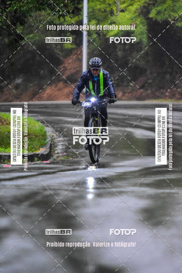 Compra tus fotos del eventoAudax Floripa de Inverno En Fotop