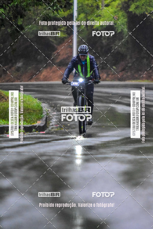 Compra tus fotos del eventoAudax Floripa de Inverno En Fotop