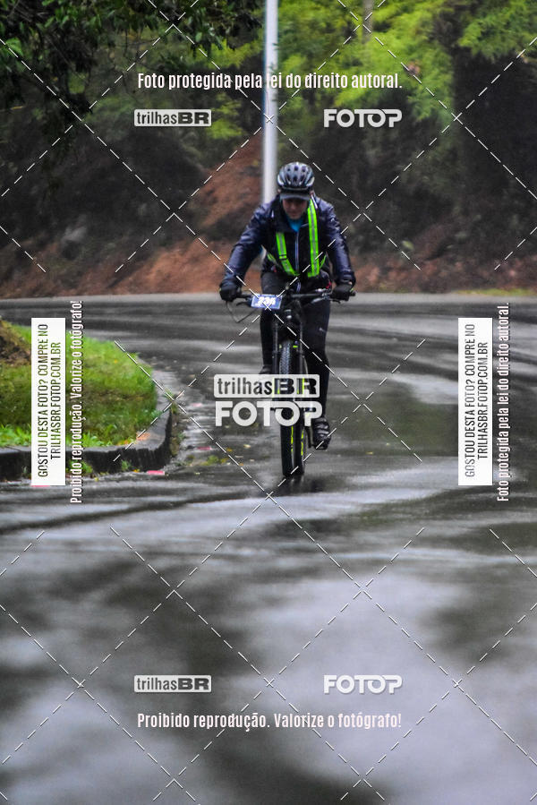 Compra tus fotos del eventoAudax Floripa de Inverno En Fotop