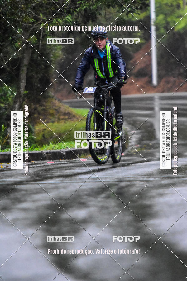 Compra tus fotos del eventoAudax Floripa de Inverno En Fotop