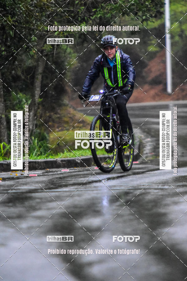 Compra tus fotos del eventoAudax Floripa de Inverno En Fotop