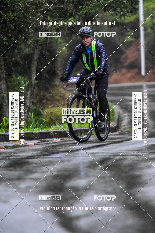 Compra tus fotos del eventoAudax Floripa de Inverno En Fotop