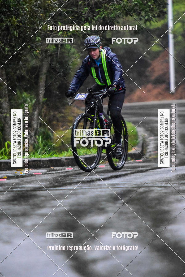 Compra tus fotos del eventoAudax Floripa de Inverno En Fotop