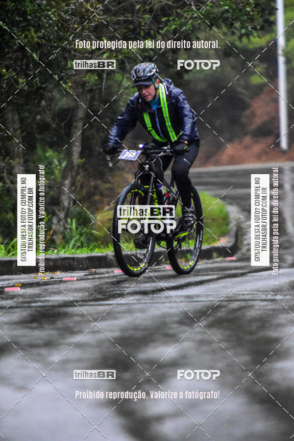 Compra tus fotos del eventoAudax Floripa de Inverno En Fotop