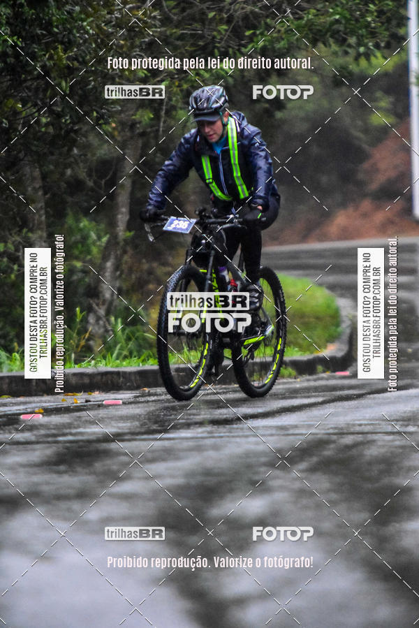 Compra tus fotos del eventoAudax Floripa de Inverno En Fotop