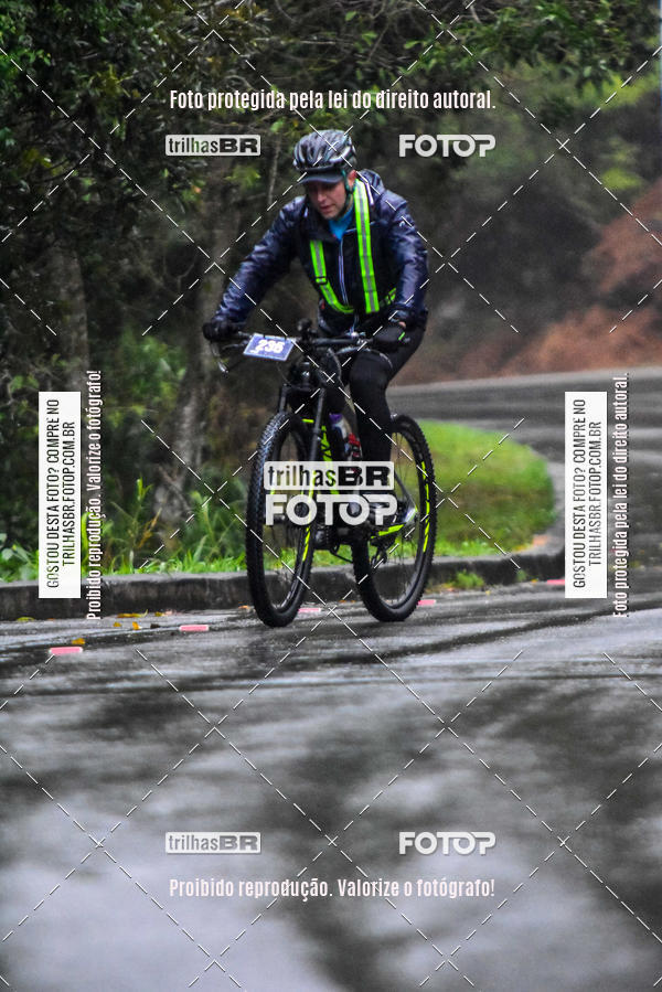 Compra tus fotos del eventoAudax Floripa de Inverno En Fotop