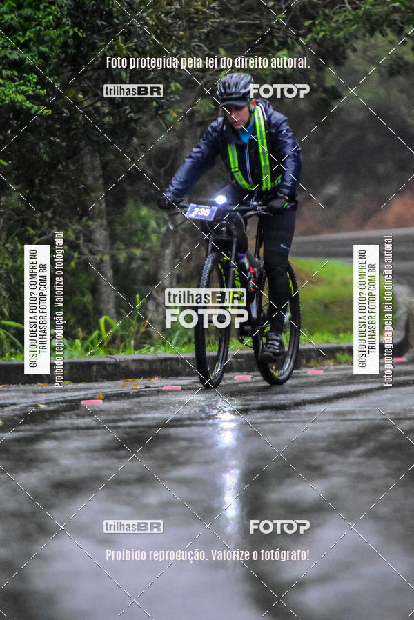 Compra tus fotos del eventoAudax Floripa de Inverno En Fotop