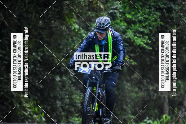 Compra tus fotos del eventoAudax Floripa de Inverno En Fotop