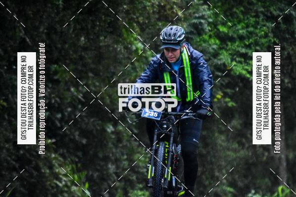 Compra tus fotos del eventoAudax Floripa de Inverno En Fotop