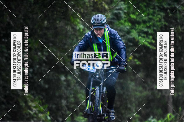 Compra tus fotos del eventoAudax Floripa de Inverno En Fotop