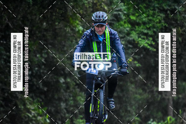 Compra tus fotos del eventoAudax Floripa de Inverno En Fotop