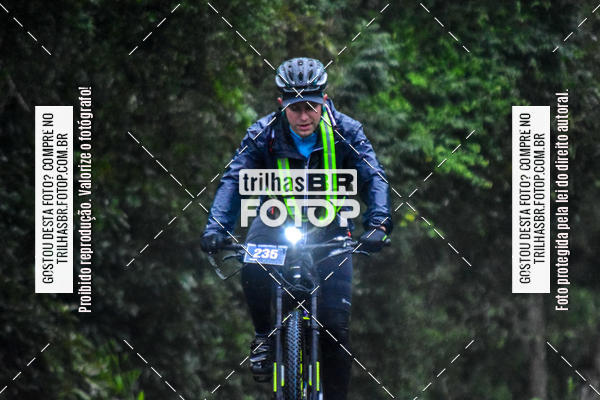 Compre suas fotos do eventoAudax Floripa de Inverno no Fotop