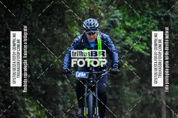 Compra tus fotos del eventoAudax Floripa de Inverno En Fotop