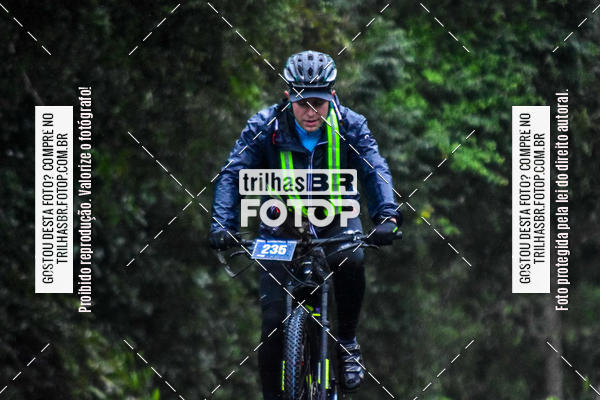 Compre suas fotos do eventoAudax Floripa de Inverno no Fotop