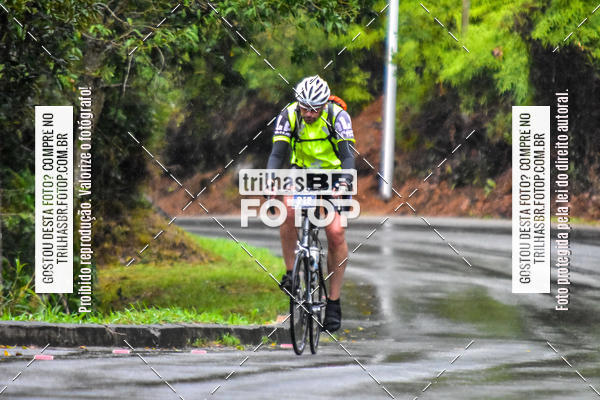 Compre suas fotos do eventoAudax Floripa de Inverno no Fotop