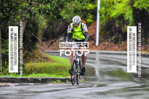 Compre suas fotos do eventoAudax Floripa de Inverno no Fotop