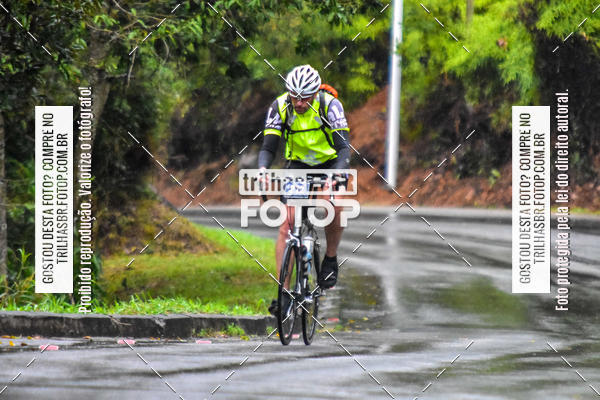 Compre suas fotos do eventoAudax Floripa de Inverno no Fotop