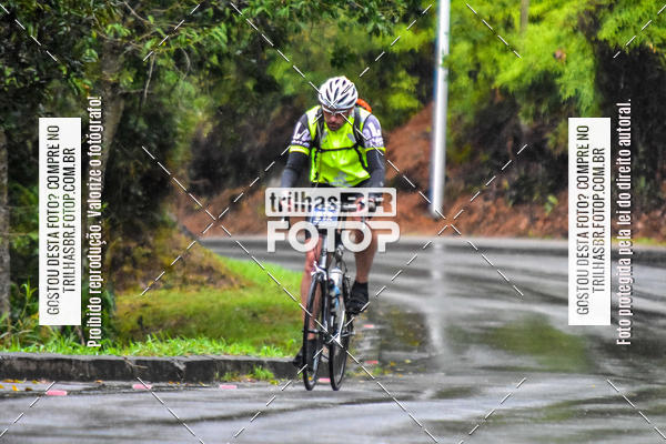 Compre suas fotos do eventoAudax Floripa de Inverno no Fotop