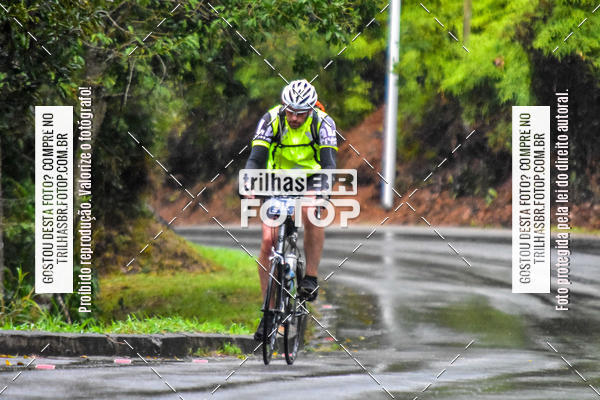 Compre suas fotos do eventoAudax Floripa de Inverno no Fotop