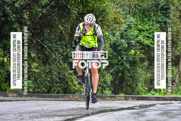 Compre suas fotos do eventoAudax Floripa de Inverno no Fotop