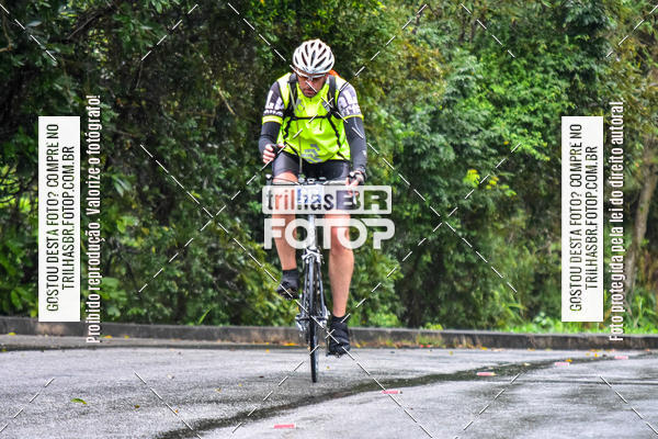 Compre suas fotos do eventoAudax Floripa de Inverno no Fotop