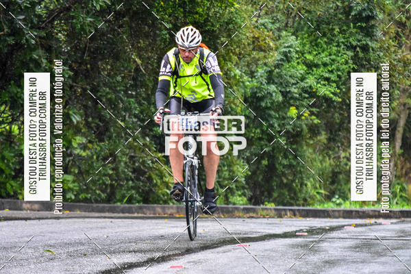 Compre suas fotos do eventoAudax Floripa de Inverno no Fotop