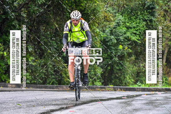 Compre suas fotos do eventoAudax Floripa de Inverno no Fotop