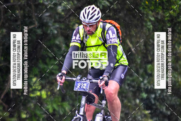 Compre suas fotos do eventoAudax Floripa de Inverno no Fotop